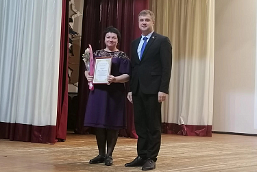 Подготовка к школе: задачи для взрослых